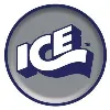 Innovative Concepts In Entertainment, Inc. Innovative Concepts In Entertainment, Inc.