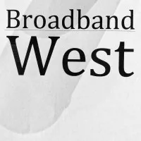 Broadband West