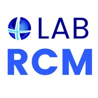 LabRCM