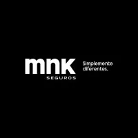 MNK Seguros