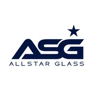 AllStar Glass Company