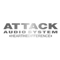 Attack Audio System