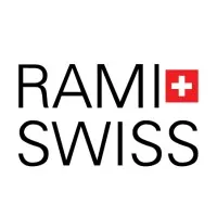 RAMI Swiss