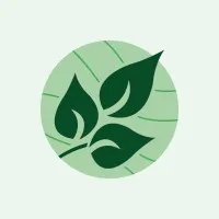 Mont Marie Rehabilitation & Healthcare Center