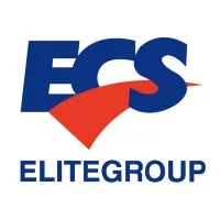 ECS ELITEGROUP (Taiwan) email format