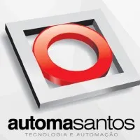 AutomaSantos