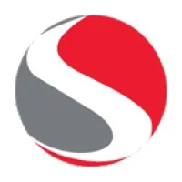SOBRATEMA