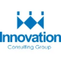 Innovation Consulting Group
