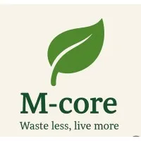 M-core