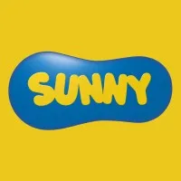 Sunny Brinquedos