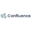 Confluence Consultants