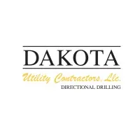 Dakota Utility Contractors, LLC