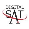 Digital Sat Distribuidora