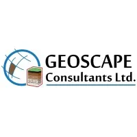 Geoscape Consultants Ltd.