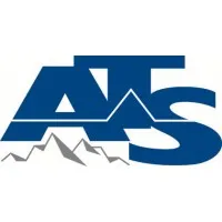 ATS Inland NW ATS Inland NW