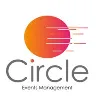 Circle Exhibitions & Events Management Circle Exhibitions & Events Management