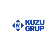 KUZU GROUP