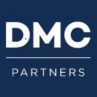 DMC Partners