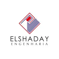 Elshaday Engenharia Elshaday Engenharia