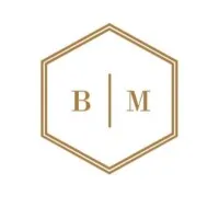 B. Makukunzva Attorneys Inc.