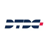 DTDC Express Limited email address
