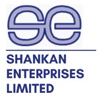 Shankan Enterprises Ltd