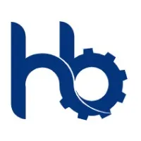 Hybie Consults Limited