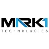 Mark1 Technologies (Pvt.) Ltd. Mark1 Technologies (Pvt.) Ltd.