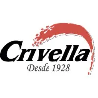 Crivella Química Industrial Crivella Química Industrial
