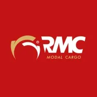 RMC Modal Cargo
