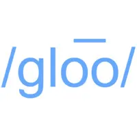 GLOO post GLOO post