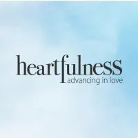 Heartfulness Institute