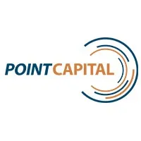 Point Capital