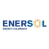 ENERSOL ENERSOL