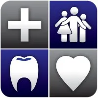 Jack Nathan Health (TSXV: JNH, OTCQB: JNHMF)