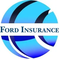 Ford Insurance - Florida