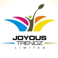 Joyous Trendz Limited Joyous Trendz Limited