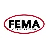 FEMA Corporation FEMA Corporation