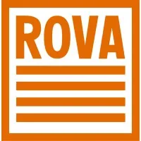 Rova Roofing Rova Roofing