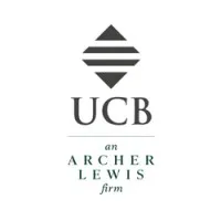 UCB Advisors, an Archer Lewis firm