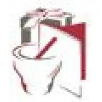 Mead Square Pharmacy