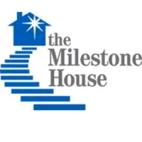 The Milestone House