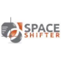 Space Shifter