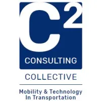 C2 Consulting Collective