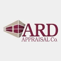 Ard Appraisal