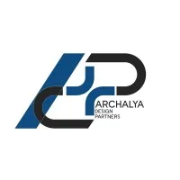 ARC[H]ALYA DESIGN PARTNERS