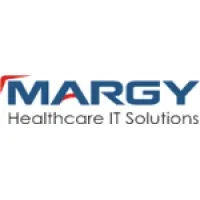 Margy Tech