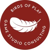 Birds of Play email format