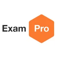 ExamPro