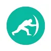 TitanHQ TitanHQ
